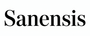 Translation missing: fr.Sanensis accessibility.home