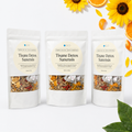 Tisane Minceur Détox 90 Jours